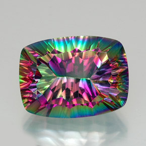 Colored Gemstones