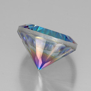 Colored Gemstones