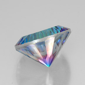 Colored Gemstones