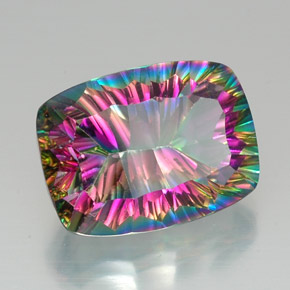 Colored Gemstones