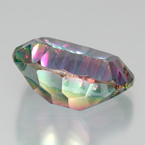 Colored Gemstones