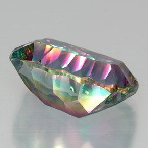 Colored Gemstones