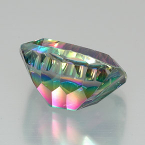 Colored Gemstones