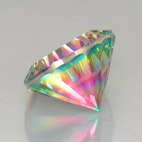 Colored Gemstones