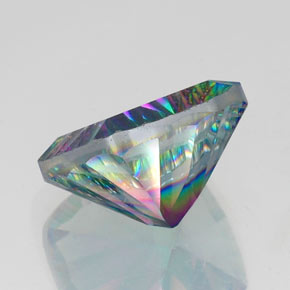 Colored Gemstones