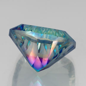 Colored Gemstones