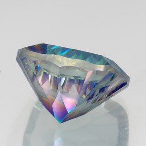 Colored Gemstones