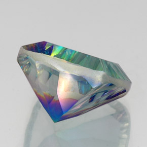Colored Gemstones