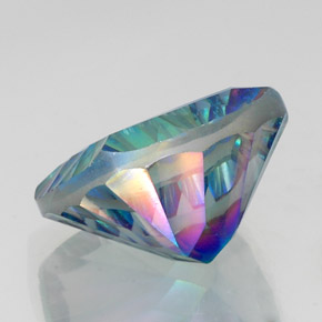 Colored Gemstones
