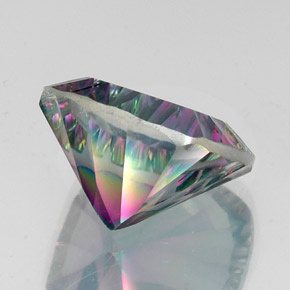 Colored Gemstones