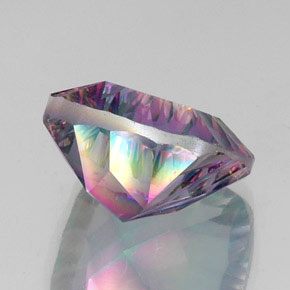Colored Gemstones