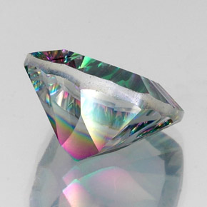 Colored Gemstones