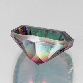Colored Gemstones