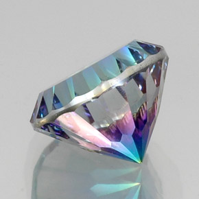 Colored Gemstones