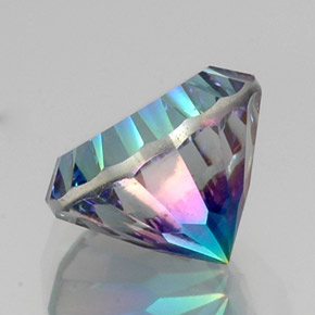 Colored Gemstones