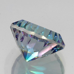 Colored Gemstones
