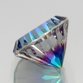 Colored Gemstones