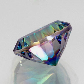 Colored Gemstones