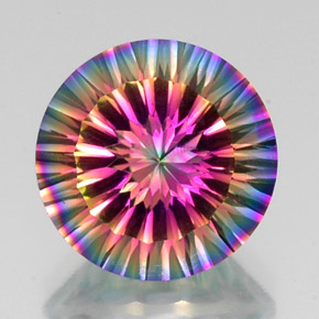 Colored Gemstones