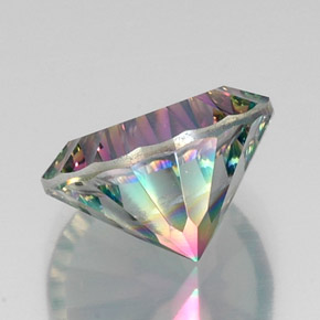 Colored Gemstones