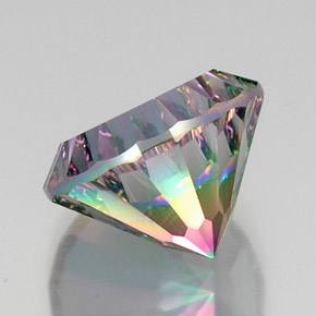 Colored Gemstones