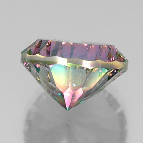 Colored Gemstones