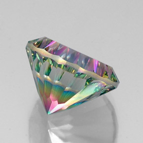 Colored Gemstones