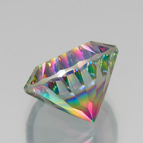 Colored Gemstones