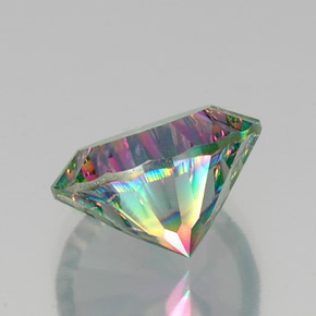 Colored Gemstones