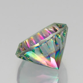 Colored Gemstones