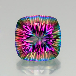 Colored Gemstones
