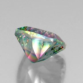 Colored Gemstones