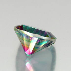 Colored Gemstones