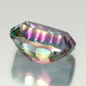 Colored Gemstones