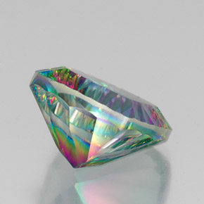 Colored Gemstones