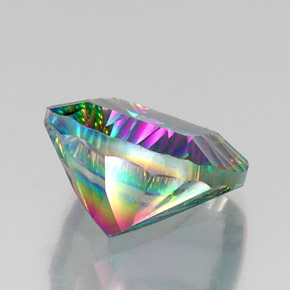 Colored Gemstones