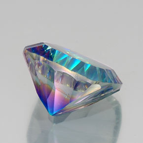 Colored Gemstones