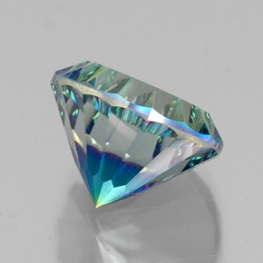 Colored Gemstones