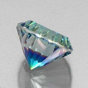 Colored Gemstones
