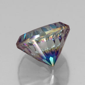 Colored Gemstones