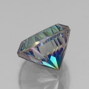 Colored Gemstones