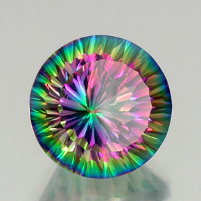 Colored Gemstones