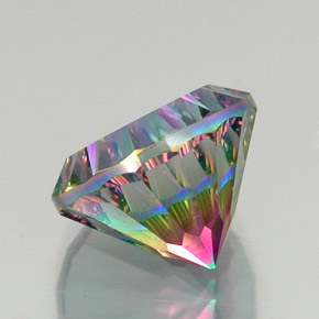 Colored Gemstones