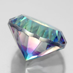 Colored Gemstones