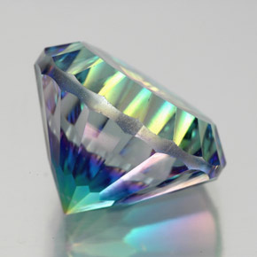 Colored Gemstones