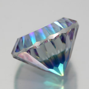Colored Gemstones