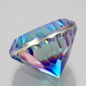 Colored Gemstones