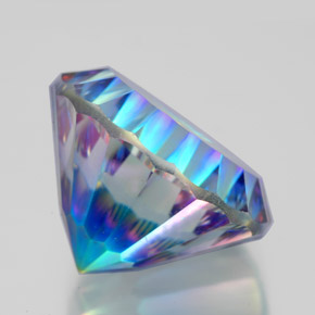 Colored Gemstones