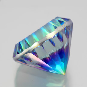 Colored Gemstones