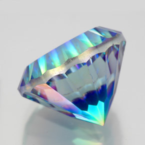 Colored Gemstones